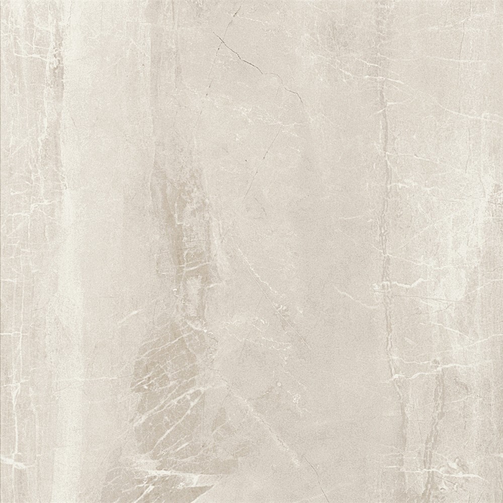 Kashmir Hueso Leviglass 60х60 Pamesa
