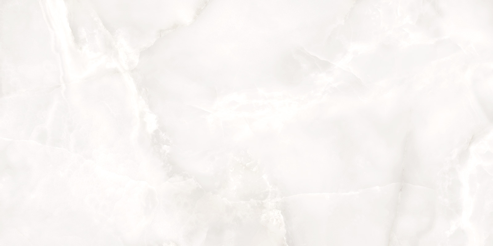 60120VTO00S Венто Белый / Vento White сатинированный 600x1200x7 LCM фото 3