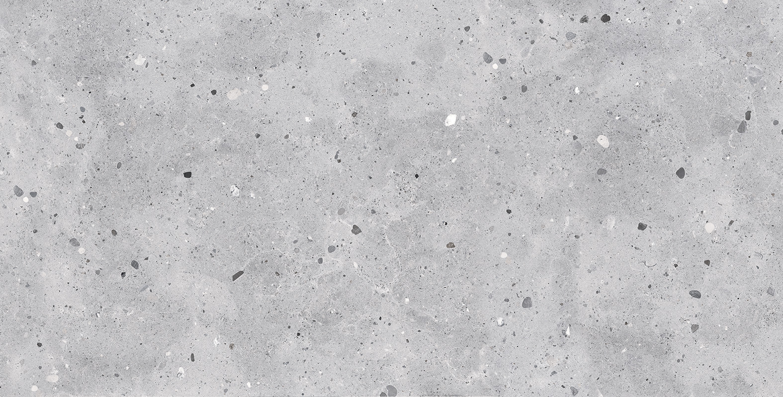 Fenix Fossil Sugar 60x120 Staro