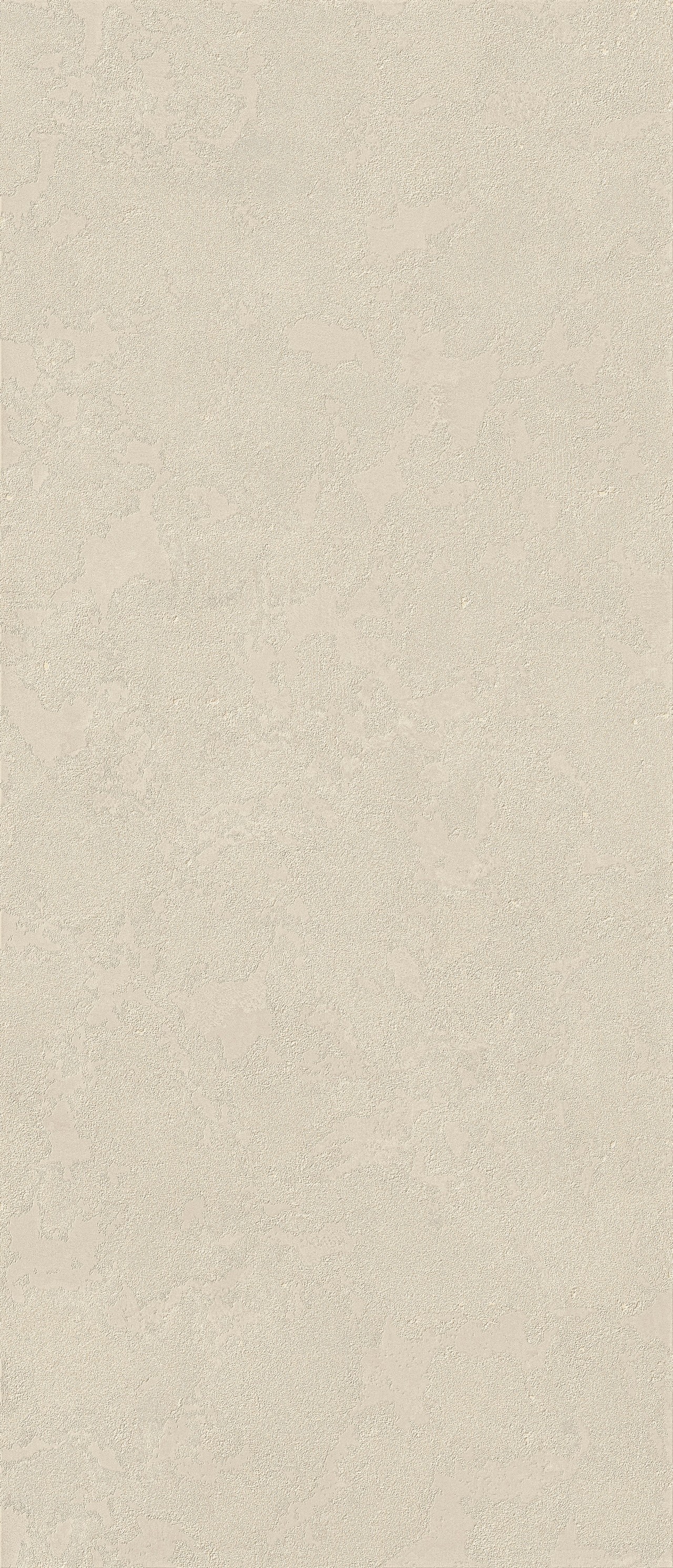 600180000084 Rinascente Fusion Filigran Light / Ринашенте Фьюжн Филигран Лайт 120x278 Atlas Concorde Russia