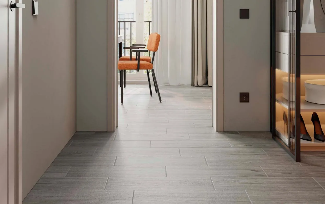 Dreif Gracia Ceramica