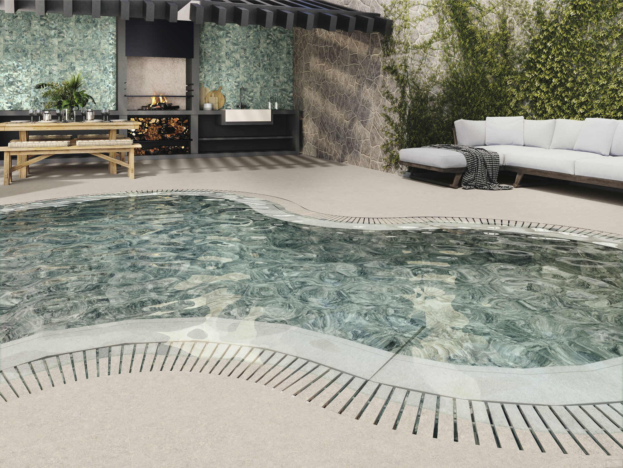 Iwa Ape Ceramica фото 21