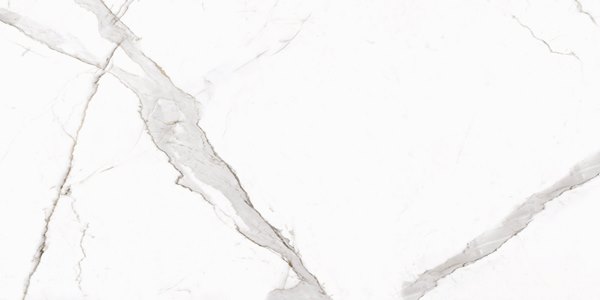 Calacatta Oro Matt 60x120 Staro