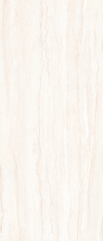 Vien Grove Marfil 120x280 Jano Tiles