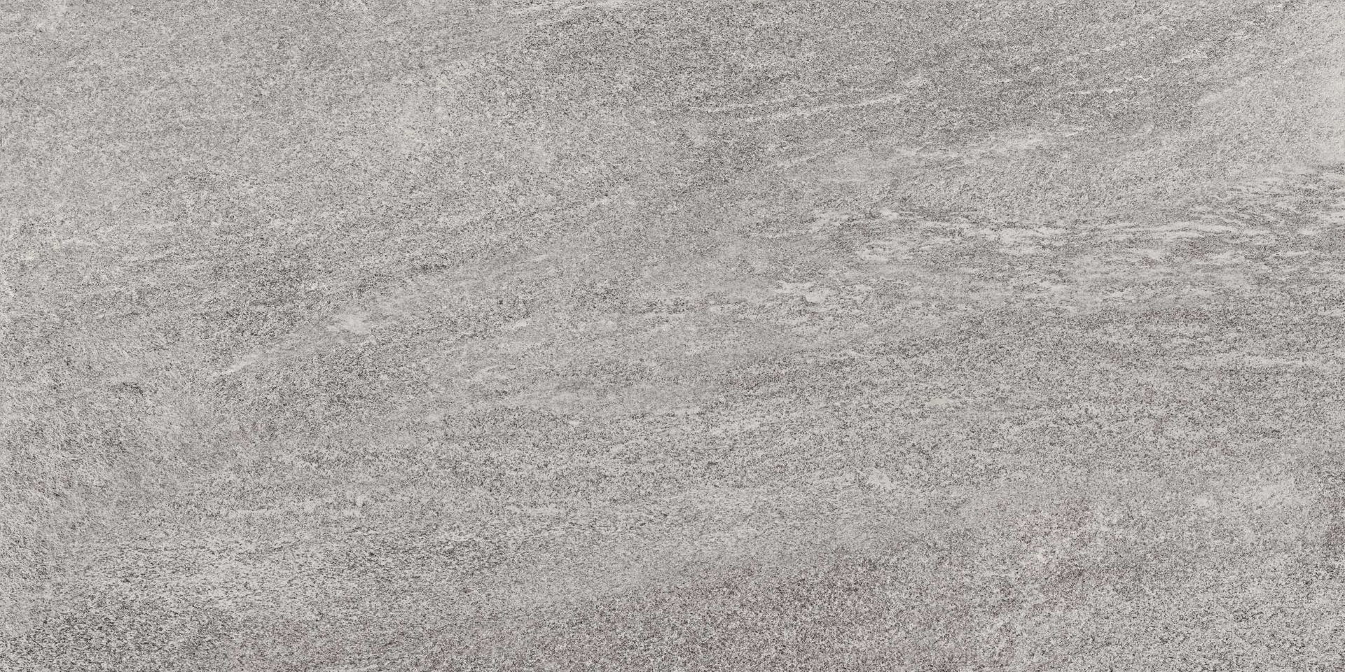 TN01 Tramontana Grey неполированный 60x120x10 Estima