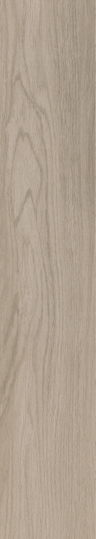 1059 Torino Grey Mate 120x20 Artcer