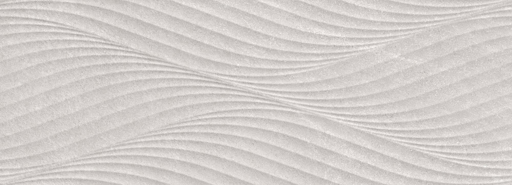 24030 Nature Silver Decor 32x90 Peronda фото 15