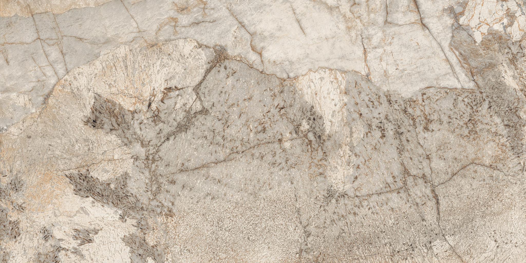 179073 Desert Lap 60x120 La Fabbrica Ceramiche