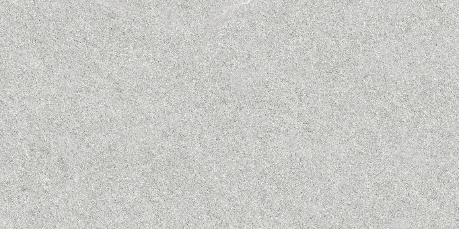 GP36GRS15 Gresse Gray матовый 300x600x8 Artkera Group