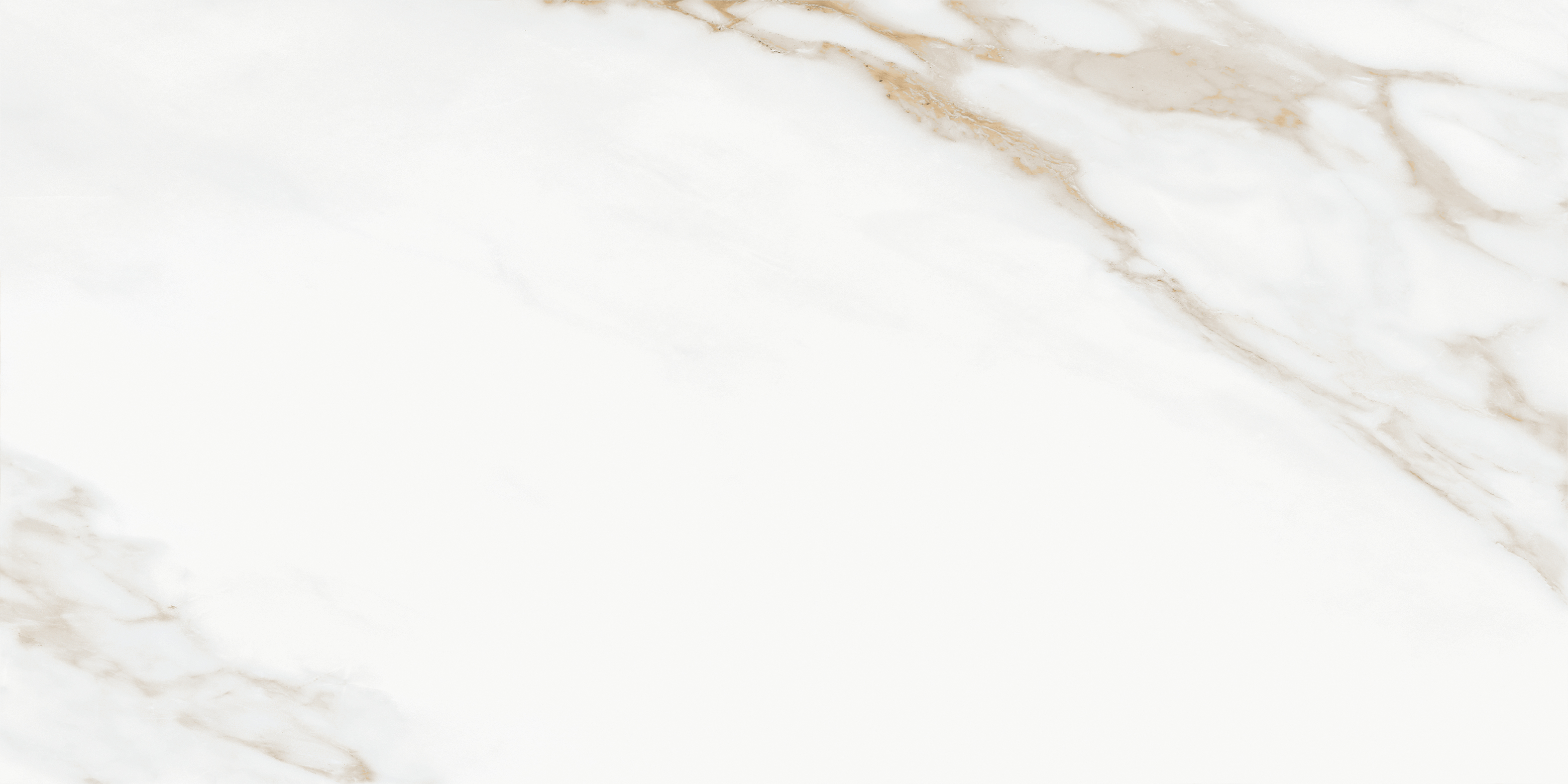Oriental White 120x60 Bluezone