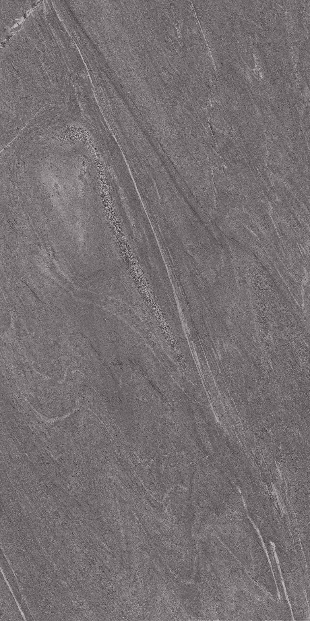 Corten Capachino Shapetouch 60х120 Realistik