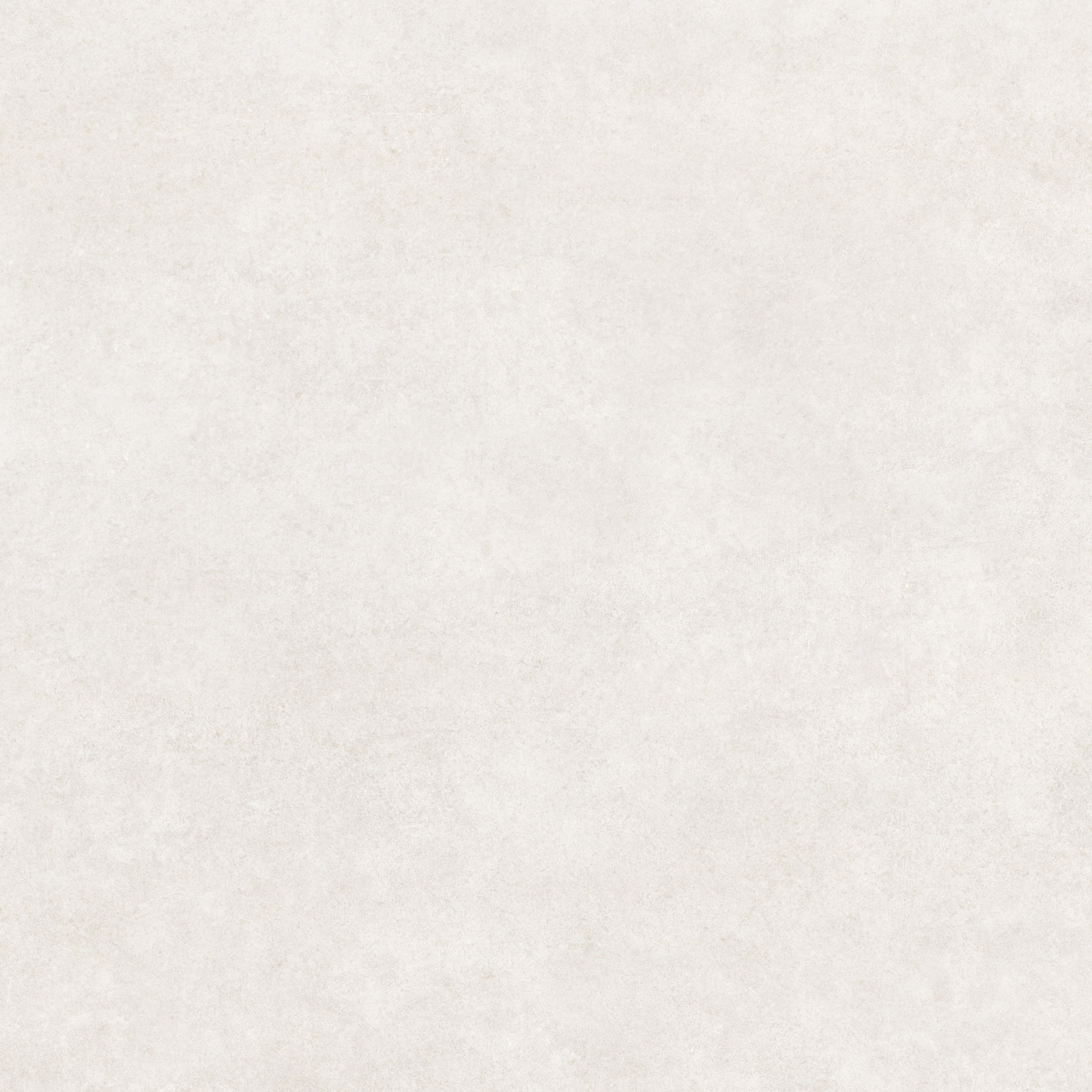 GP2020DNA01 Ivory матовый 200x200x8 New Trend