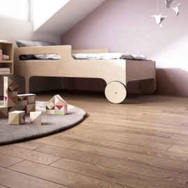 Treverkcharme MARAZZI Italy