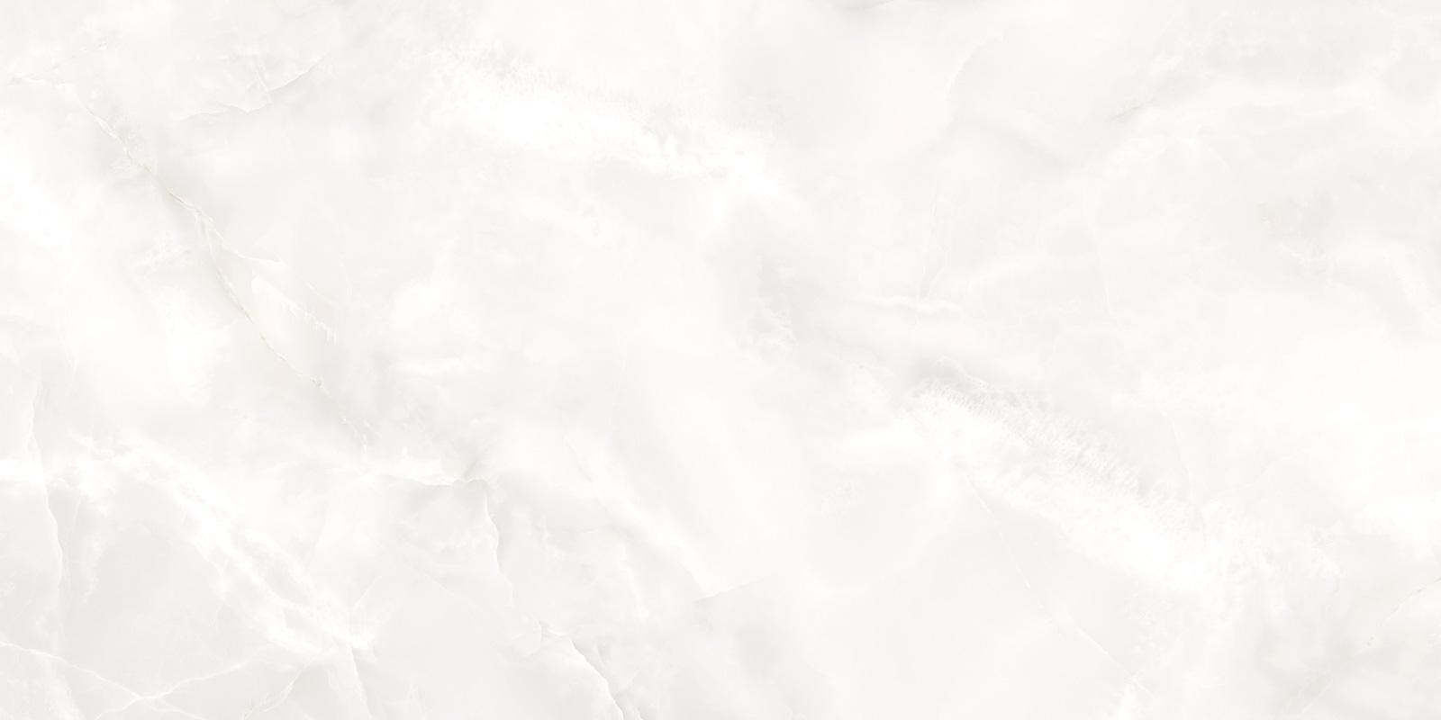 60120VTO00S Венто Белый / Vento White сатинированный 600x1200x7 LCM фото 9