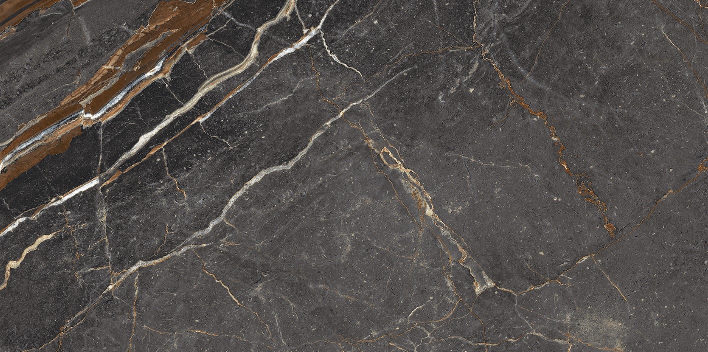 Dusk Black 60x120 La Platera фото 2