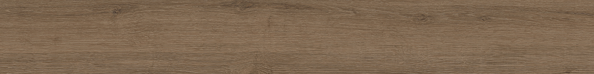 AV03 Alavesa Moka Неполированный Рект. 19,4x160x11 Ametis by Estima