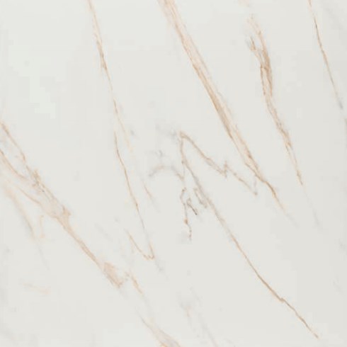 Atrium Temple Blanco Brillo 75x75 Pamesa