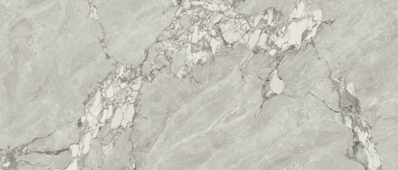 Glastonbury Grigio Matt 120x280 Benadresa