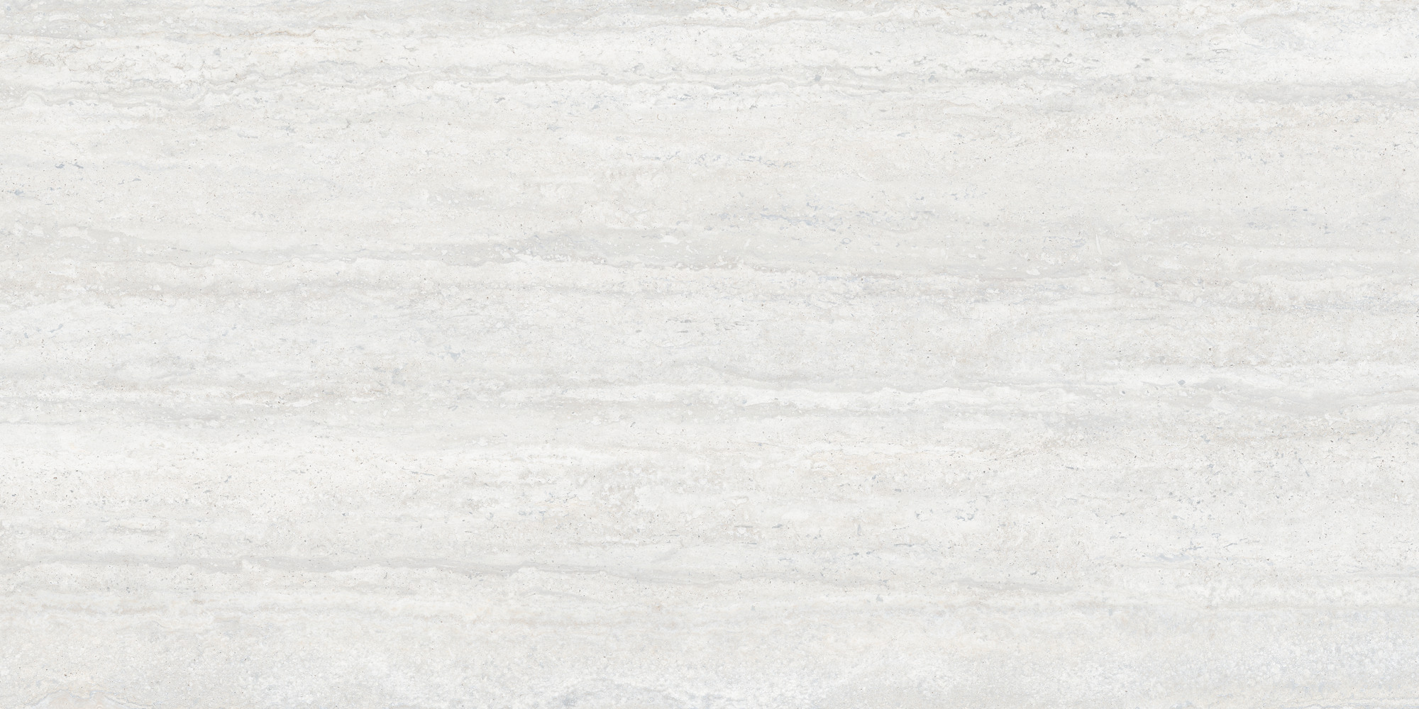Colosseo Polisoft White Rec 60x120 TAU Ceramica фото 17