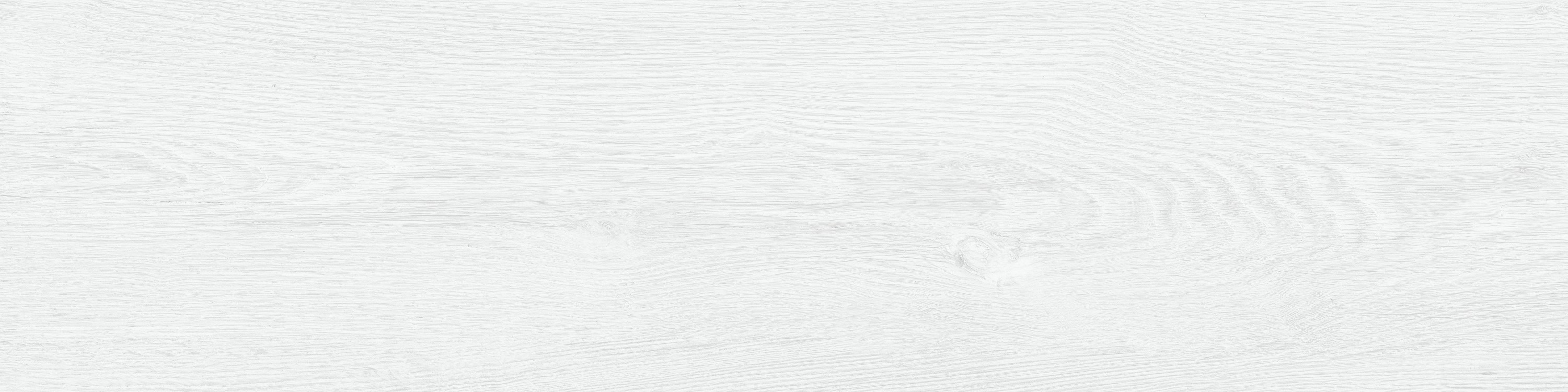 K952394R0001VTE0 SoftWood Светло-серый Мат R10A 20х80 Vitra