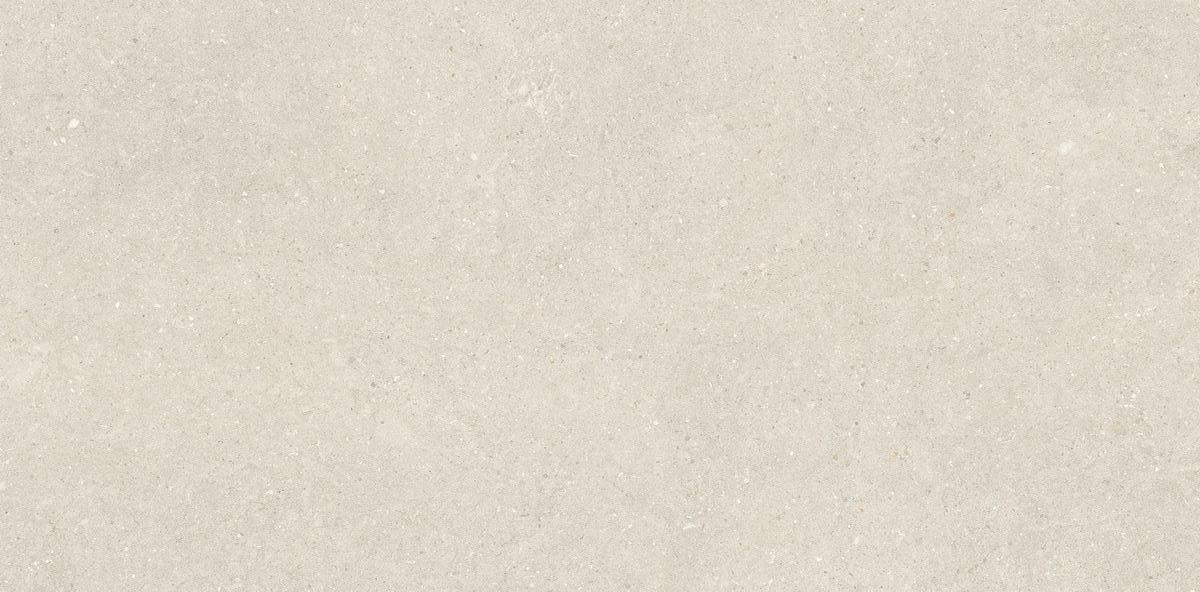 N130002 Athenas Crema Matt Carving 60x120 Neodom фото 7