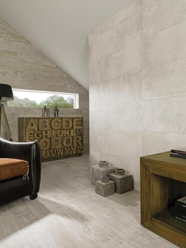 Baltimore Porcelanosa