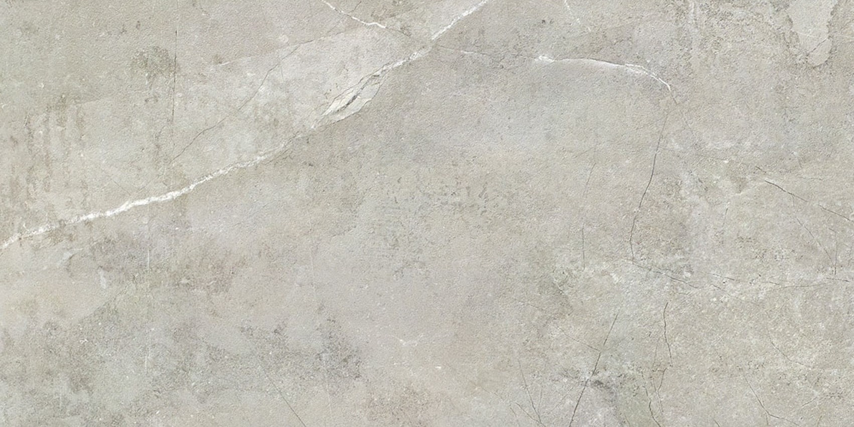 NS36NTT9022L Quanta Grey 60х30 NT Ceramic
