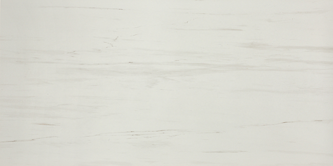 AZNB Marvel Bianco Dolomite Lappato 75x150 Atlas Concorde