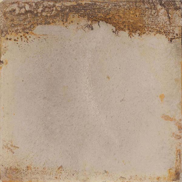 0003493 PLAY OXIDE WHITE 20x20 ABK