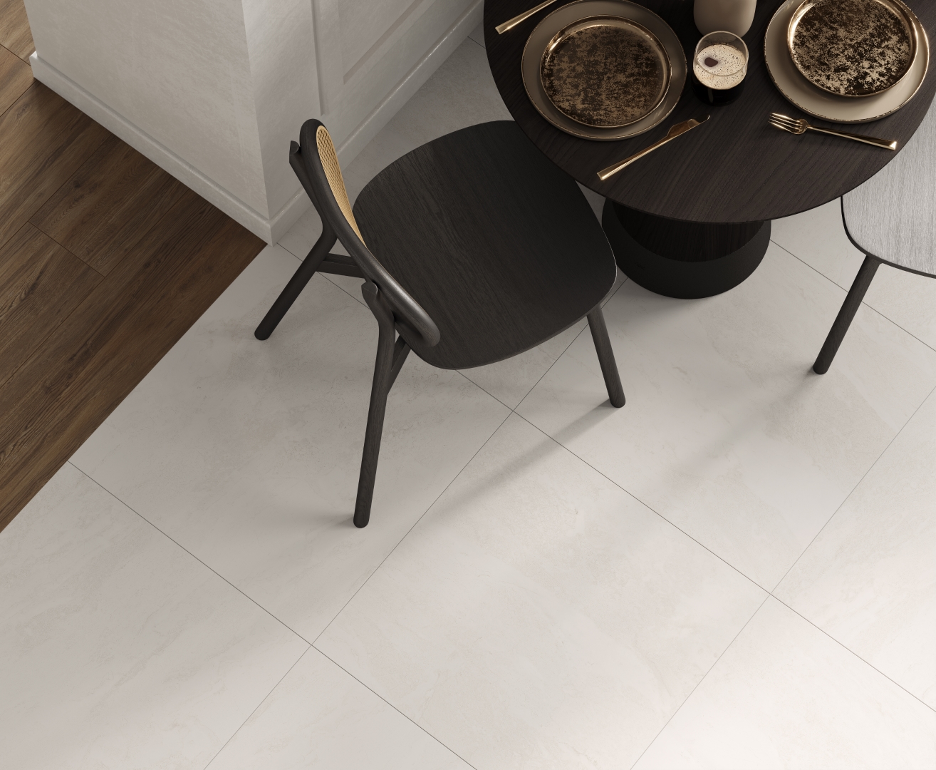 Energy Laparet фото 3