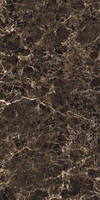 Imperatore Marrone 60x120 Realistik