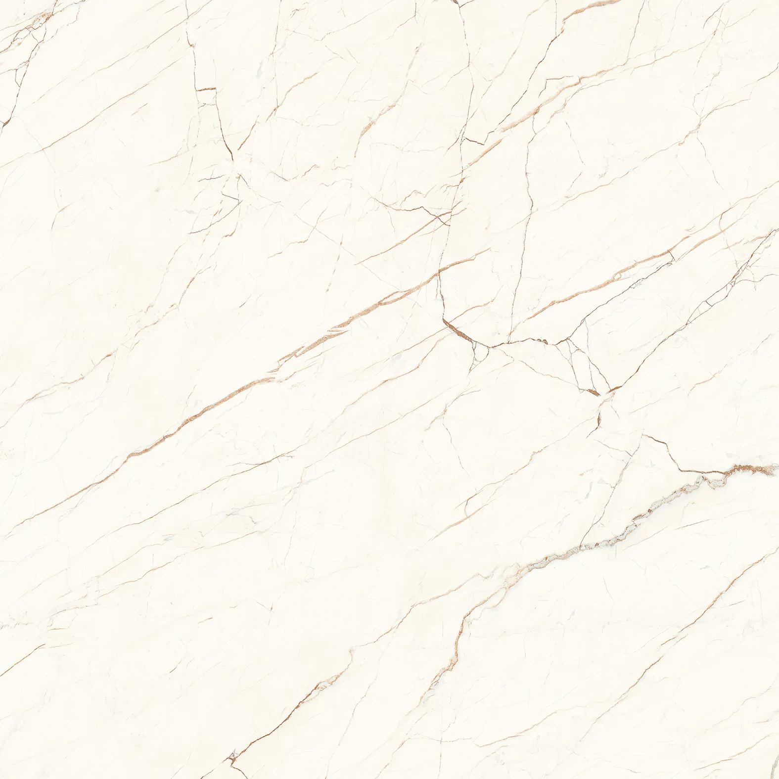 CR6003-A Ceasar Carving 60x60 Arcadia Ceramica