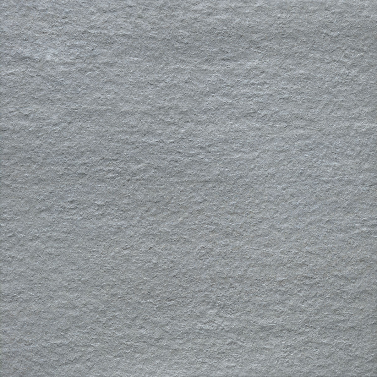 J604 Percorsi Extra Pietra di Vals STR RT 60x60 Keope