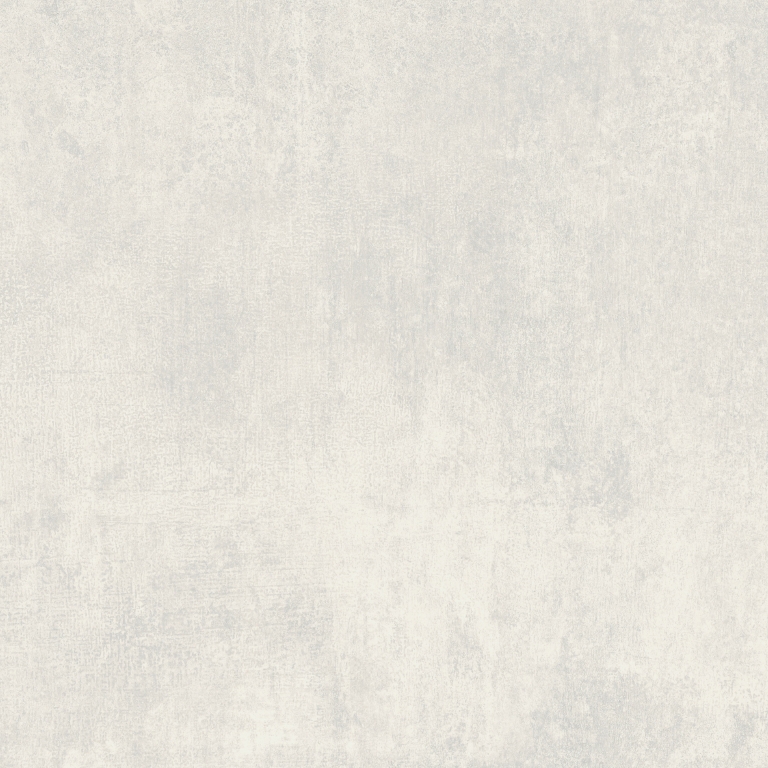 Oneway White Lapado Rect 80x80 Baldocer