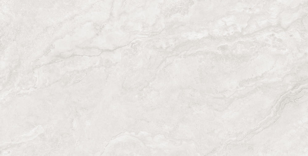 Silk Travertino Ivory Matt 60x120 Staro