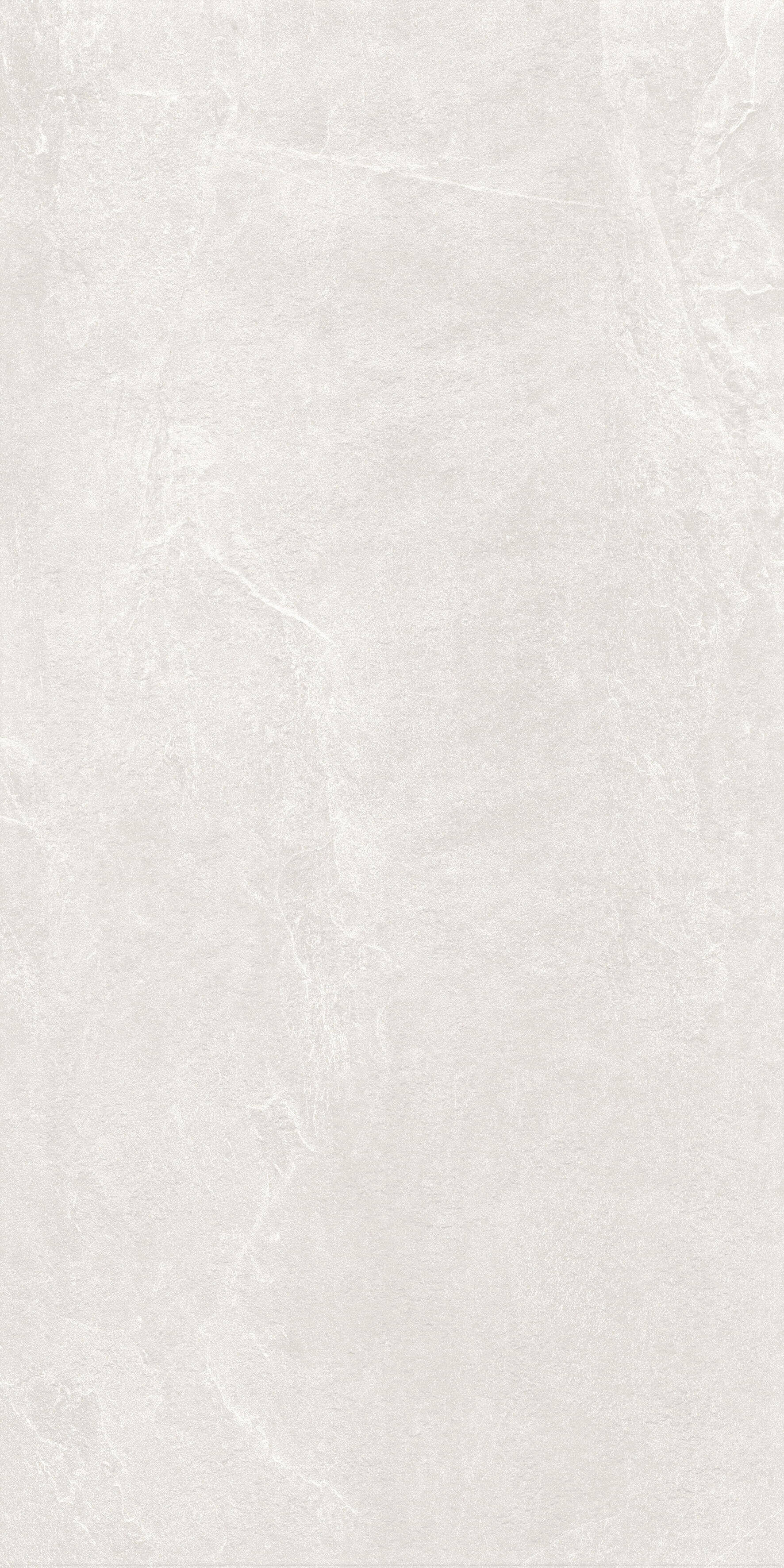 1222 D Stone White Matt Ghr 120x60 Artcer фото 3