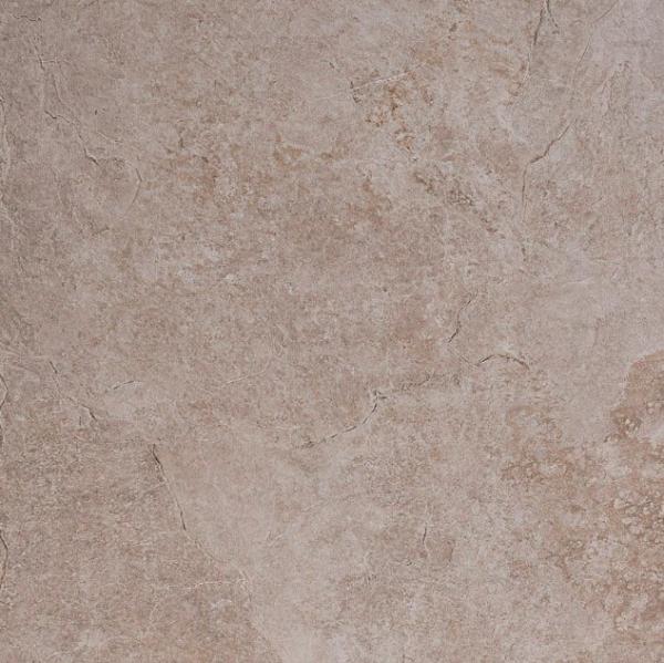 CR. Ardesia Opalo Compactto rett 90x90 Pamesa