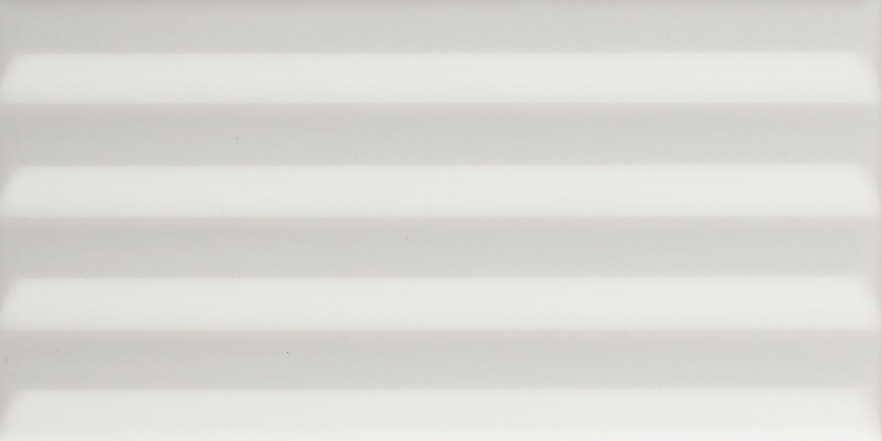 4100321 WigWag White 7,5x15 41ZERO42