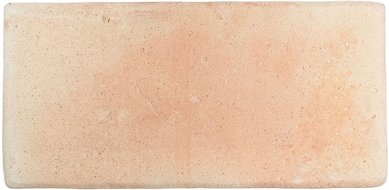128200 ROOTS SAND M 11x22 WOW