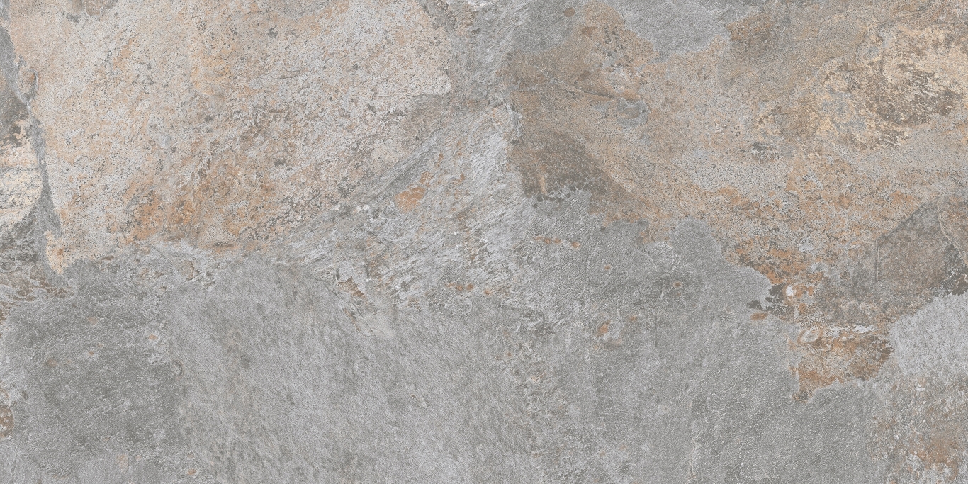 Nebula Silver 3D Soft 60x120 Fanal