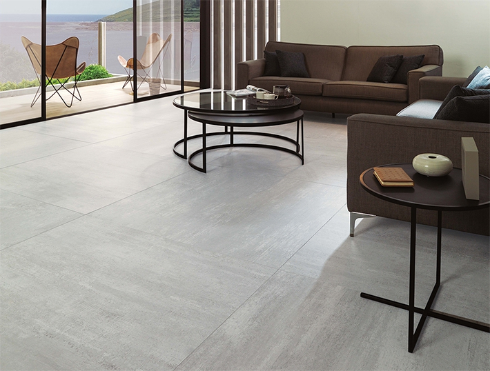 100306261 Nantes Caliza 8mm 120x120 Porcelanosa