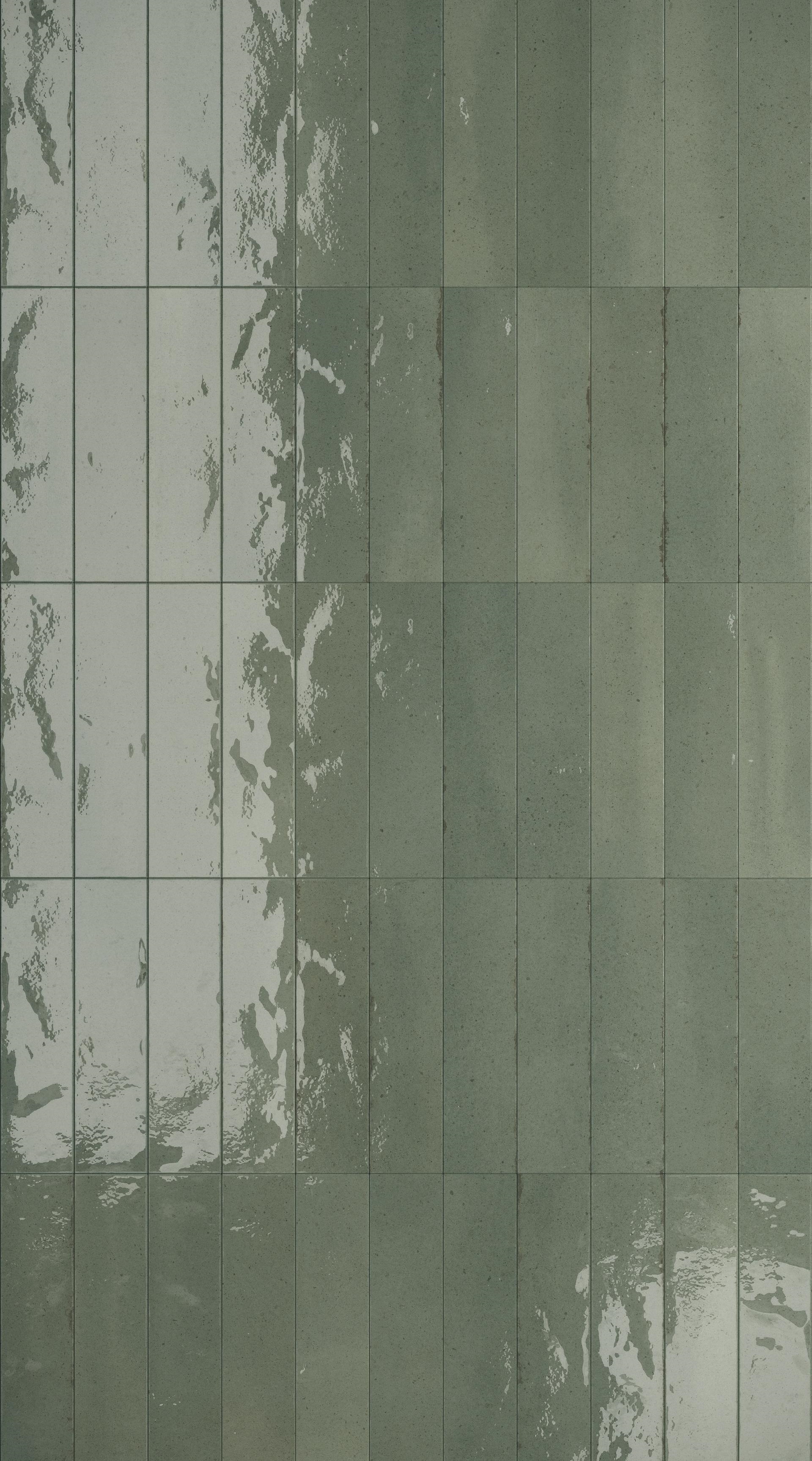 HHCD Vivia Kiln Harmony Lucido 6x24 Atlas Concorde фото 5