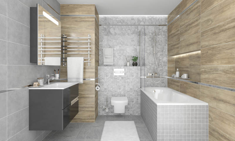 Eco Laparet