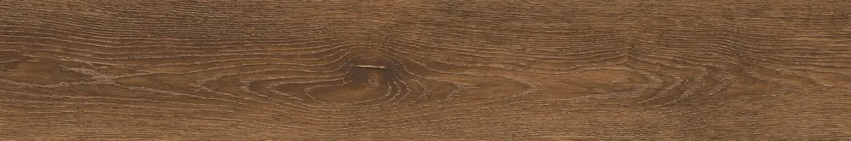 Naturwood Moka R9 20x120 Keraben