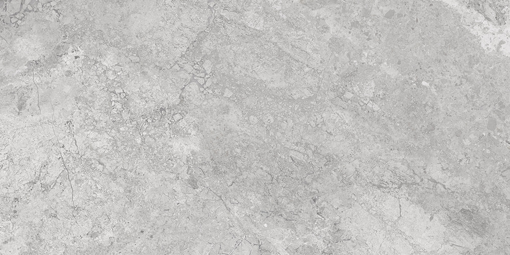 K948086LPR01VTER MarbleS Тундра Серый R9 7ЛПР 60x120 Vitra