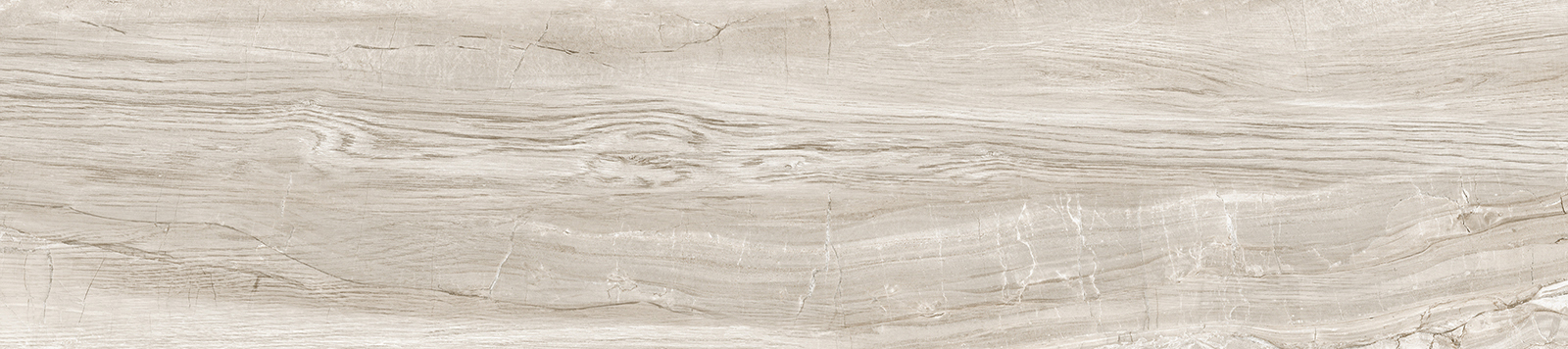 GFA92WDW04R Wonderwood 200x900x7 Alma Ceramica (Уралкерамика)