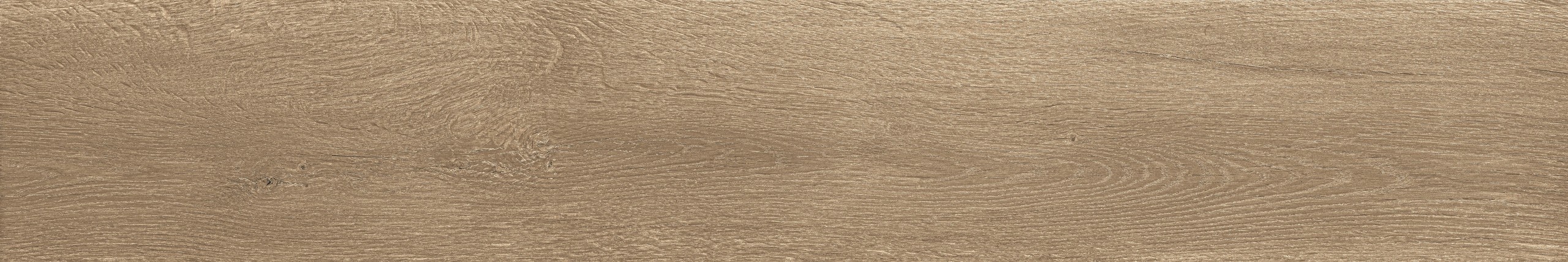 610010003139 Fusion Oak Golden Grip / Фьюжн Оак Голден Грип 20x120 Atlas Concorde Russia фото 13