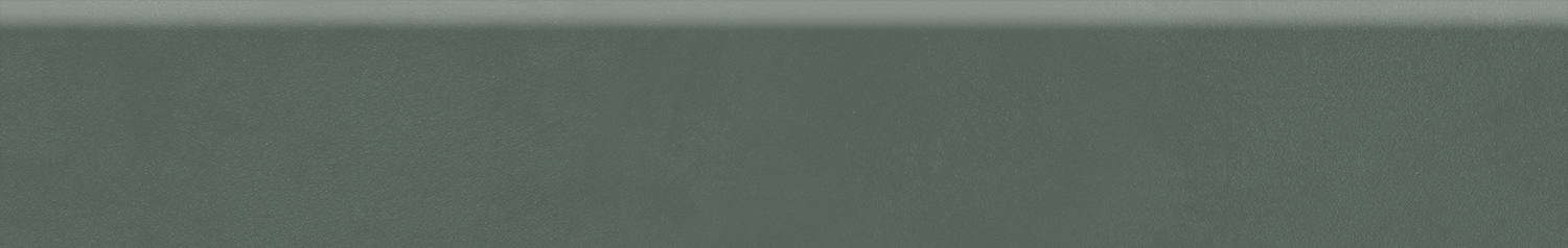 DD642120R/6BT Про Чементо зеленый матовый 60x9,5 Kerama Marazzi