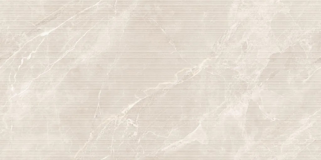 N40026 Luminia Beige Linear 60x120 Neodom