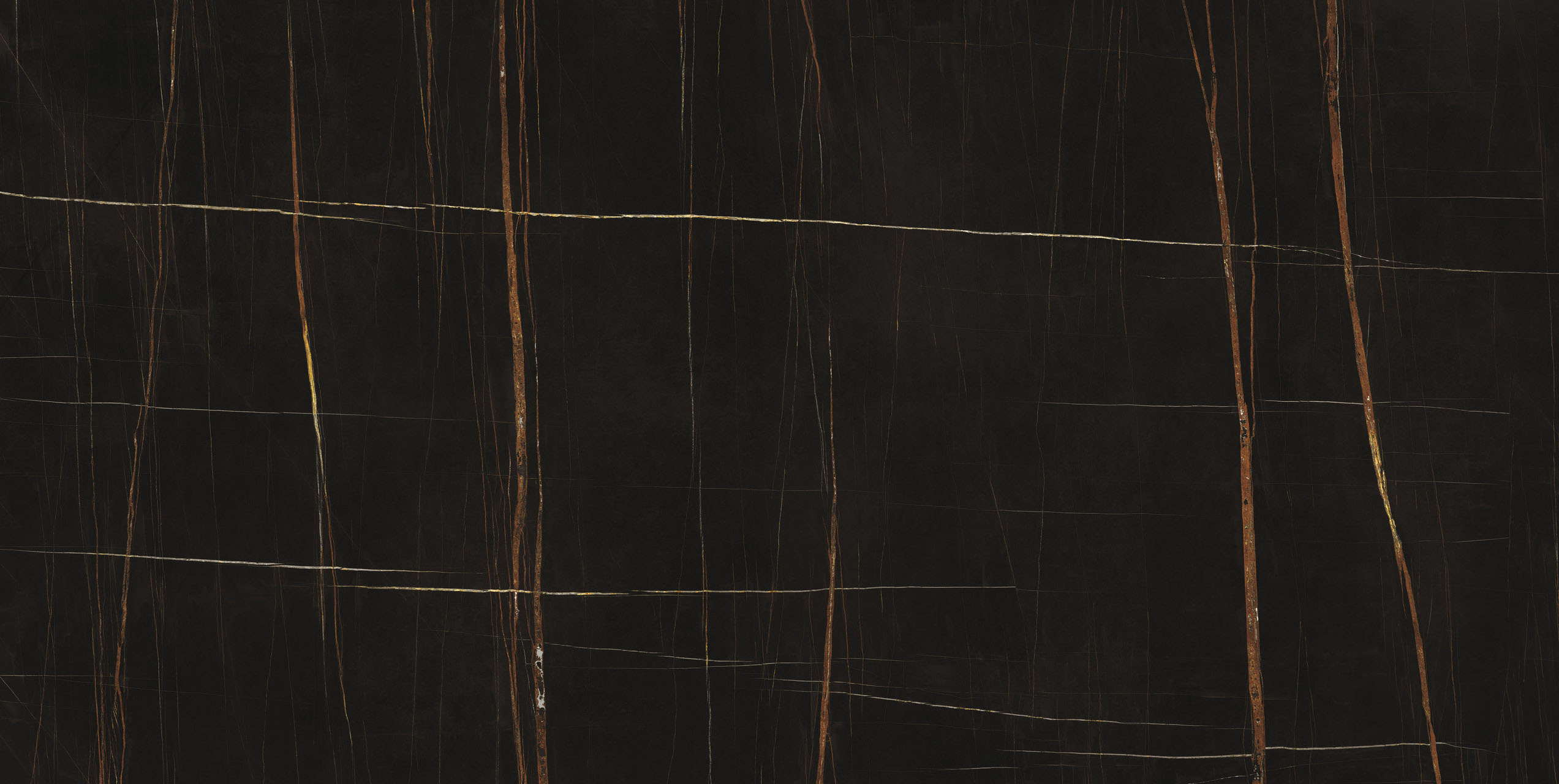 MML5561530 Sahara Noir Lucidato 300x150 Granitifiandre фото 3